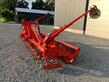 Kuhn CD 400 3R 