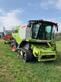 CLAAS Lexion 770 TT