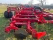 Horsch Joker 12 RT 