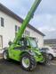 Merlo TF 35.7 CS 140