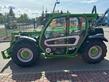 Merlo TF 33.7