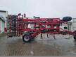 Horsch Terrano 5.4 GX
