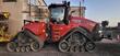 Case-IH Quadtrac 620