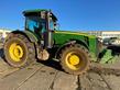 John Deere 8345 R