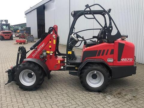 Schäffer    4670