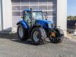 New Holland T6.175 EC