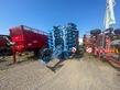 Lemken Rubin 9/600