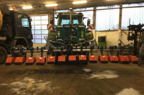 Sonstige Comeb 12 x 45 cm