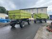 Sonstige HW 80 Zug V4.2