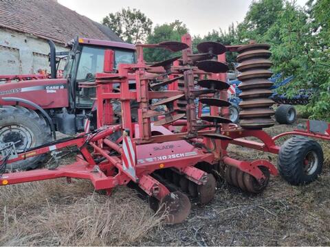 Horsch Joker 5RT