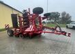 Horsch Joker 5 RT