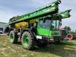 Dammann Trac 5000