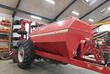 Horsch Maestro 12.75SW