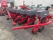 Horsch Maestro 8RC