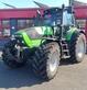 Deutz Fahr M 620
