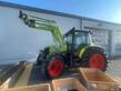 Claas Arion 430
