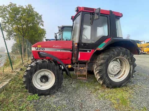 Case IH 4270