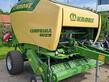 Krone Comprima F155 XC