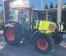 Claas Elios 220