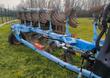 Lemken Vari Diamant - 7 Schar