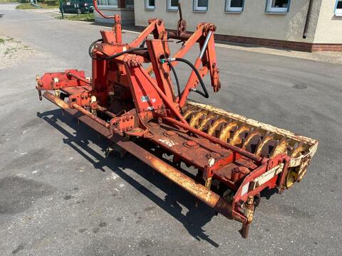 Krone KES100/3000
