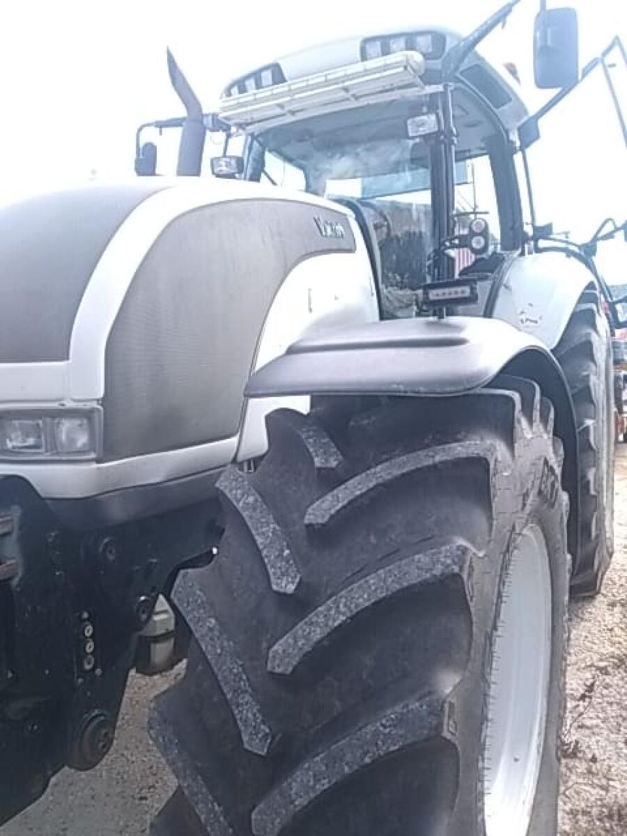 Valtra S 280 3