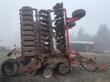 Horsch Joker 8 RT