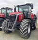 Massey Ferguson 8 S 265 Dyna-7