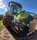 Claas Jaguar 980