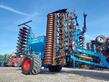 Lemken Solitair 9/600/Zirkon 10/600KA 