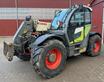 Claas Scorpion 7055