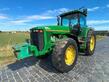 John Deere 8200