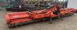 Kuhn RM 610 R 