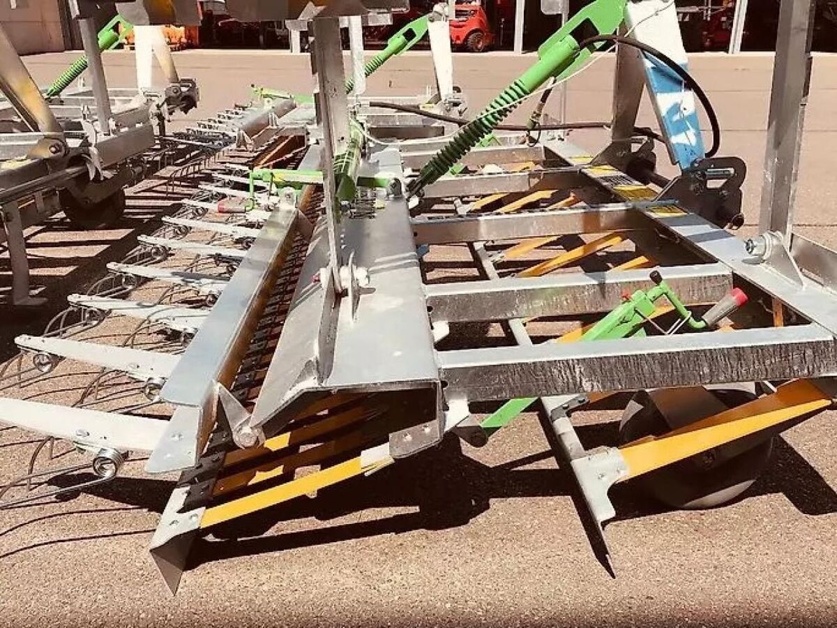 Joskin Wiesenegge EB-R4S 540 3