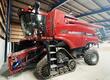 Case-IH 9230