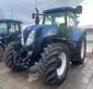 New Holland 6090