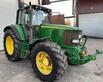 John Deere 6920