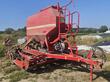 Horsch Pronto 3 DC PPF