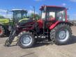 Belarus MTS 920 A