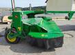 John Deere 1365 Kuhn