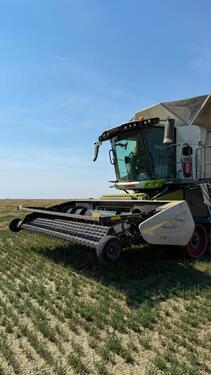 Sonstige Swath Up 450