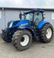 New Holland T7.230