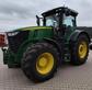 John Deere 7250 R e23