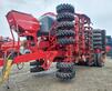 Horsch Focus 6 TD mit DuoDrill