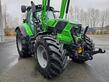 Deutz-Fahr 7250 Agrotron TTV