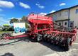 Horsch Pronto 8DC PPF