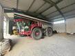 Horsch Leeb PT 270