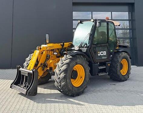 JCB 541.70