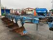 Lemken Turmalin X 7 N100