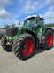 Fendt 924 Vario